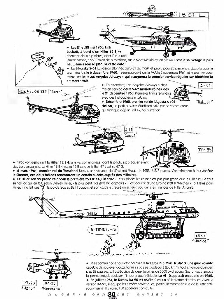 604 LA VERITABLE HISTOIRE DE L HELICOPTERE PAR YVES LE BEC (3-5)_000016.jpg